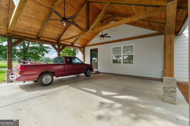 1183 Tyus Carrollton Road, Carrollton, GA 30117