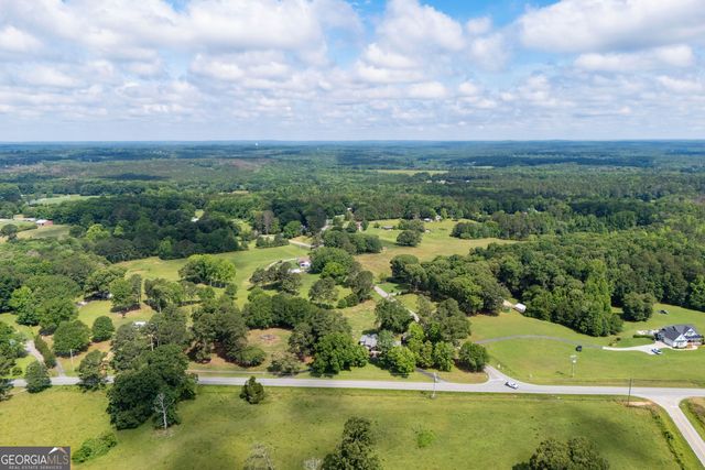 1183 Tyus Carrollton Road, Carrollton, GA 30117