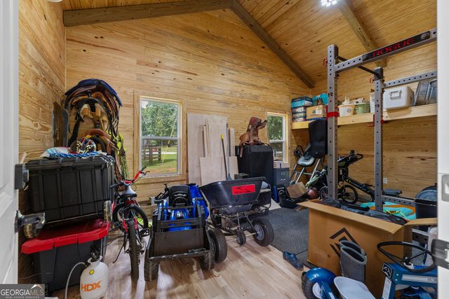 1183 Tyus Carrollton Road, Carrollton, GA 30117