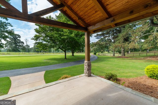 1183 Tyus Carrollton Road, Carrollton, GA 30117