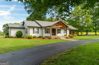 1183 Tyus Carrollton Road, Carrollton, GA 30117