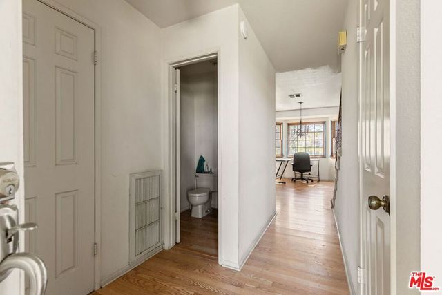 4804 W Avenue M10, Lancaster, CA 93536