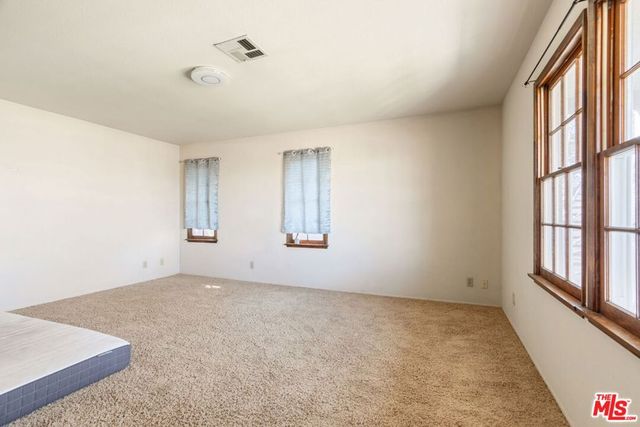 4804 W Avenue M10, Lancaster, CA 93536