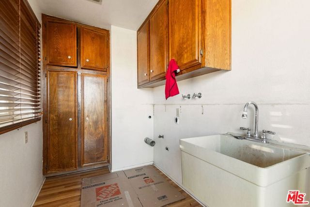 4804 W Avenue M10, Lancaster, CA 93536