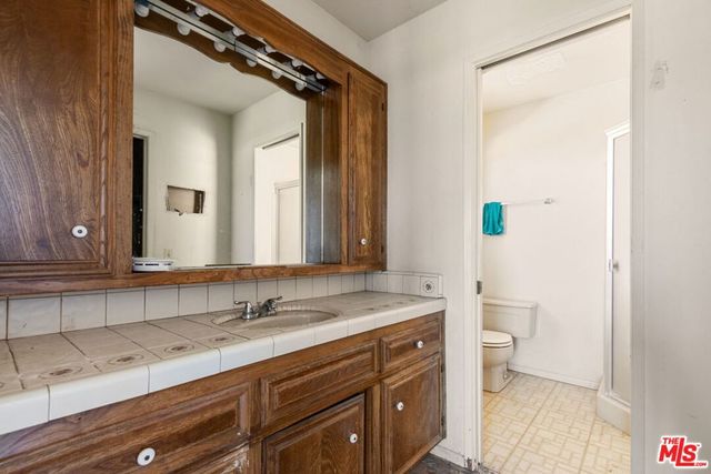 4804 W Avenue M10, Lancaster, CA 93536
