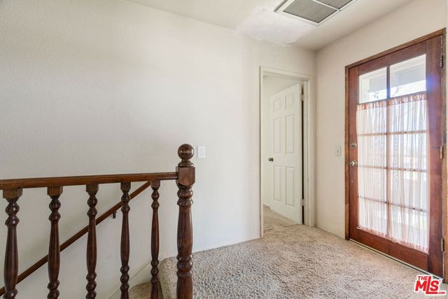 4804 W Avenue M10, Lancaster, CA 93536