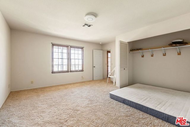 4804 W Avenue M10, Lancaster, CA 93536