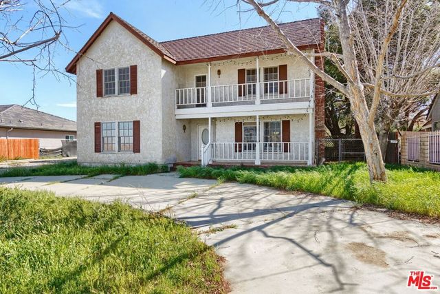 4804 W Avenue M10, Lancaster, CA 93536