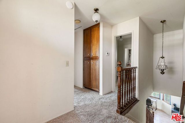 4804 W Avenue M10, Lancaster, CA 93536