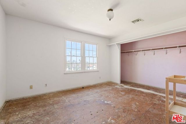 4804 W Avenue M10, Lancaster, CA 93536