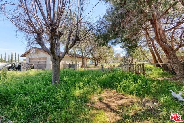 4804 W Avenue M10, Lancaster, CA 93536