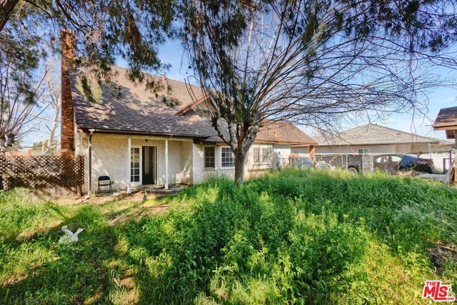 4804 W Avenue M10, Lancaster, CA 93536