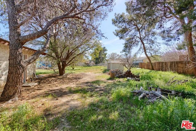4804 W Avenue M10, Lancaster, CA 93536