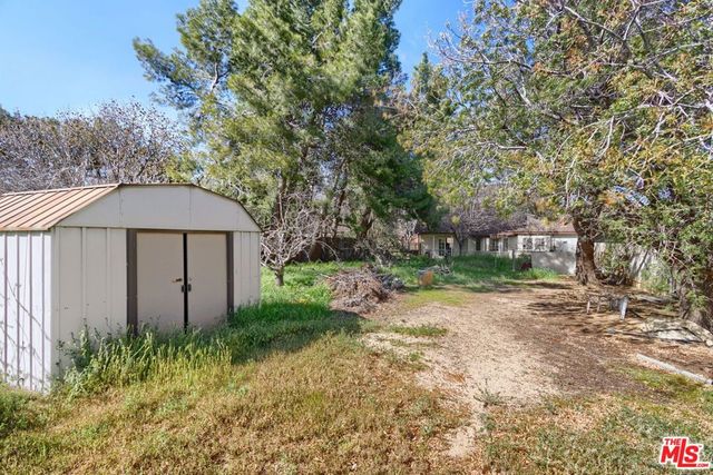 4804 W Avenue M10, Lancaster, CA 93536