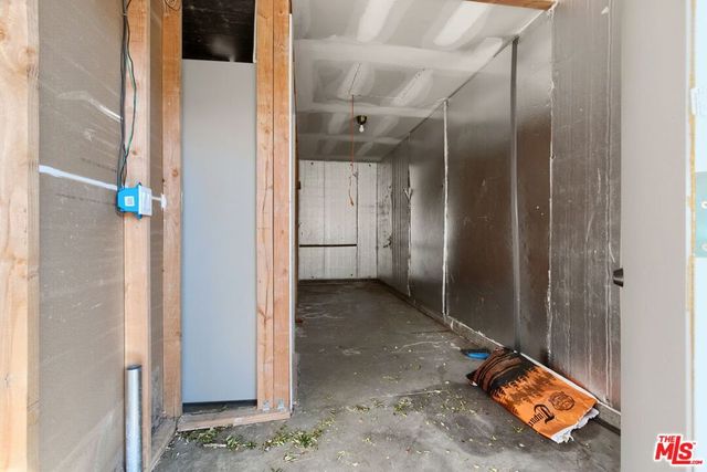 4804 W Avenue M10, Lancaster, CA 93536