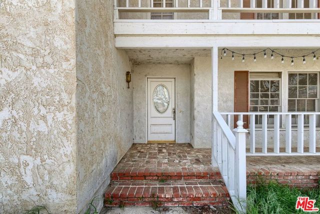 4804 W Avenue M10, Lancaster, CA 93536