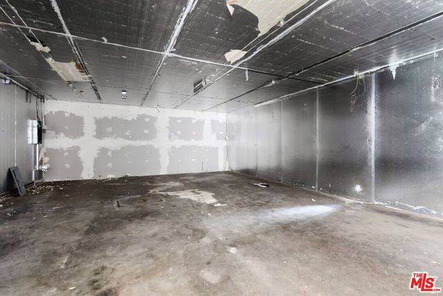 4804 W Avenue M10, Lancaster, CA 93536
