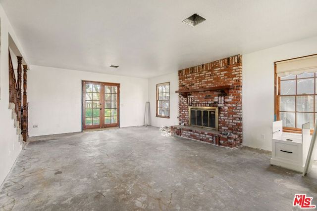 4804 W Avenue M10, Lancaster, CA 93536