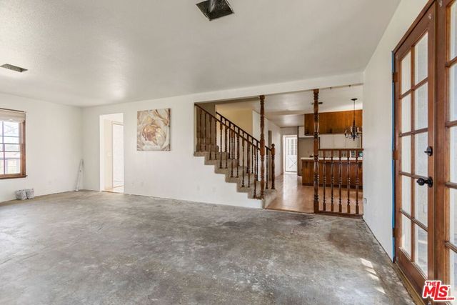 4804 W Avenue M10, Lancaster, CA 93536