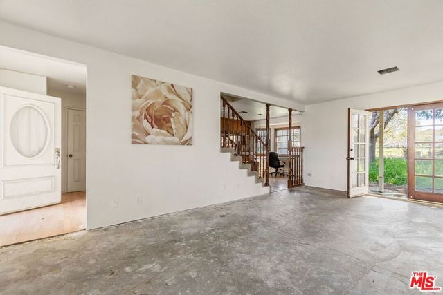 4804 W Avenue M10, Lancaster, CA 93536