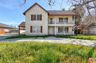 4804 W Avenue M10, Lancaster, CA 93536