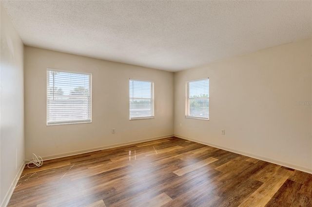 7011 PLACE DE LA PAIX 2A, South Pasadena, FL 33707