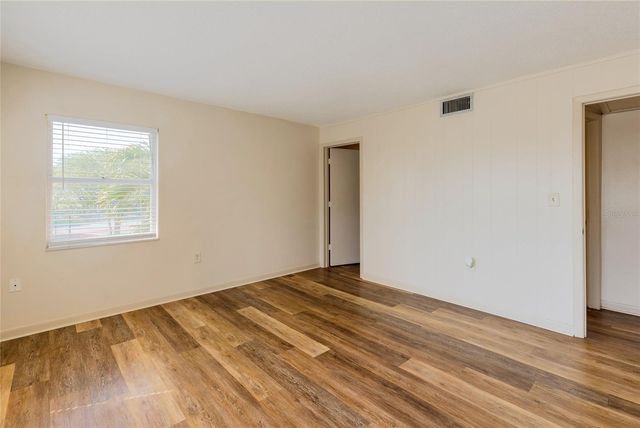 7011 PLACE DE LA PAIX 2A, South Pasadena, FL 33707