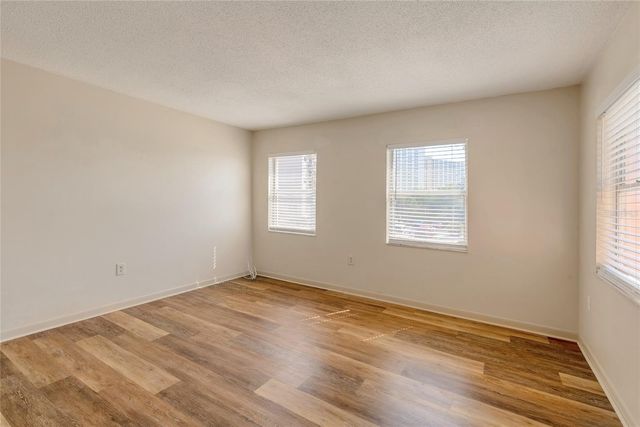 7011 PLACE DE LA PAIX 2A, South Pasadena, FL 33707