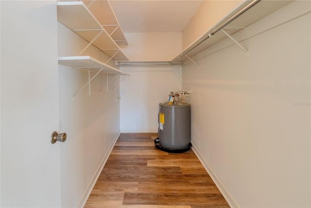 7011 PLACE DE LA PAIX 2A, South Pasadena, FL 33707