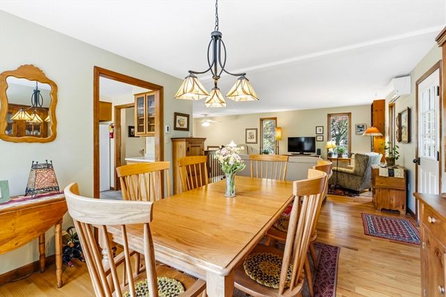 788 Burts Pit Rd, Northampton, MA 01062