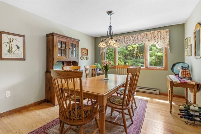 788 Burts Pit Rd, Northampton, MA 01062