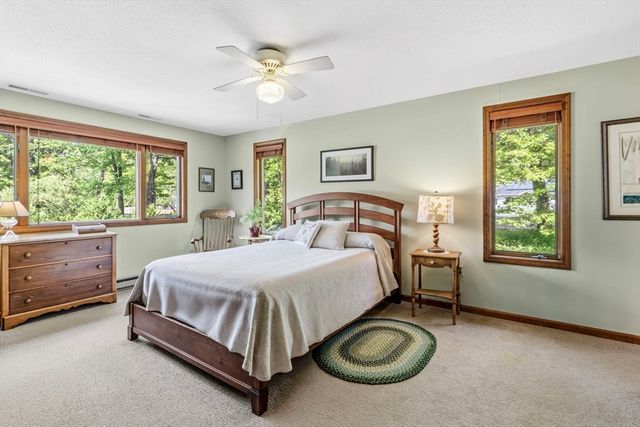 788 Burts Pit Rd, Northampton, MA 01062