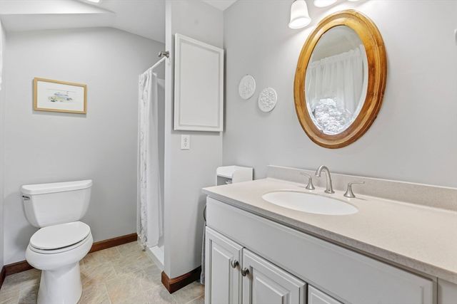 788 Burts Pit Rd, Northampton, MA 01062