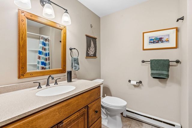 788 Burts Pit Rd, Northampton, MA 01062