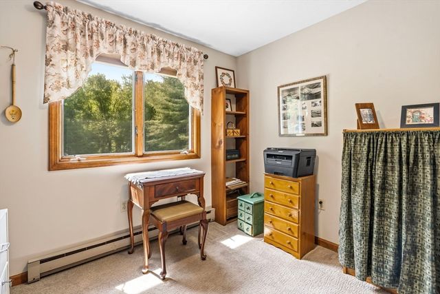 788 Burts Pit Rd, Northampton, MA 01062