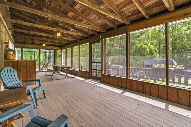 788 Burts Pit Rd, Northampton, MA 01062