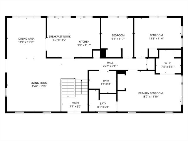 788 Burts Pit Rd, Northampton, MA 01062
