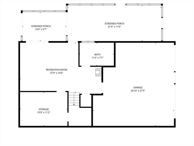 788 Burts Pit Rd, Northampton, MA 01062
