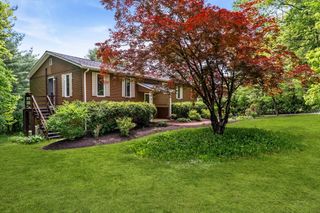 788 Burts Pit Rd, Northampton, MA 01062