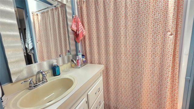 1674 UNIVERSITY PKWY LOT 129, Sarasota, FL 34243