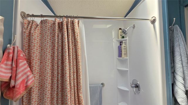 1674 UNIVERSITY PKWY LOT 129, Sarasota, FL 34243