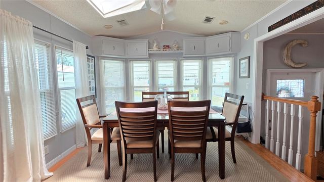 1674 UNIVERSITY PKWY LOT 129, Sarasota, FL 34243