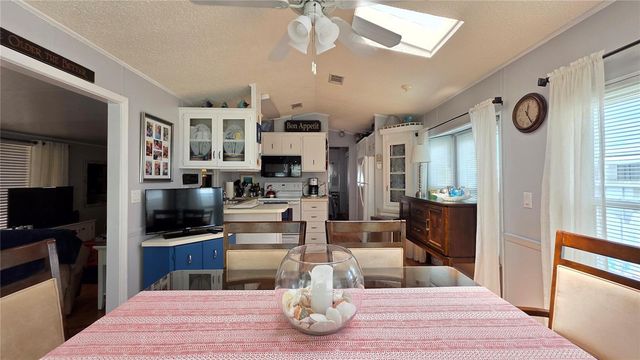 1674 UNIVERSITY PKWY LOT 129, Sarasota, FL 34243