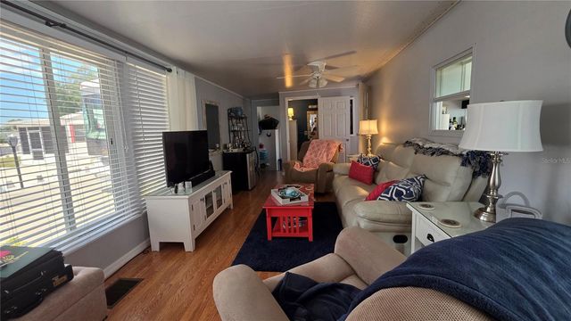 1674 UNIVERSITY PKWY LOT 129, Sarasota, FL 34243