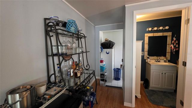 1674 UNIVERSITY PKWY LOT 129, Sarasota, FL 34243