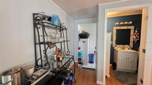 1674 UNIVERSITY PKWY LOT 129, Sarasota, FL 34243