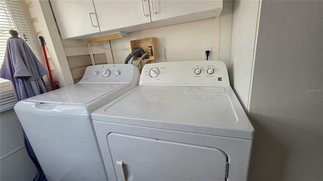 1674 UNIVERSITY PKWY LOT 129, Sarasota, FL 34243