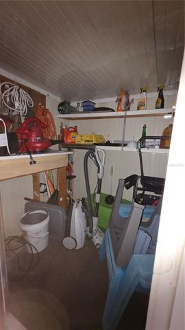 1674 UNIVERSITY PKWY LOT 129, Sarasota, FL 34243