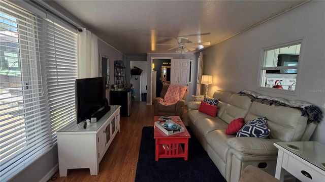 1674 UNIVERSITY PKWY LOT 129, Sarasota, FL 34243