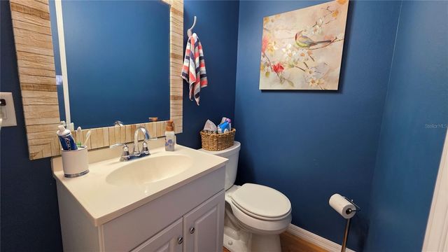 1674 UNIVERSITY PKWY LOT 129, Sarasota, FL 34243